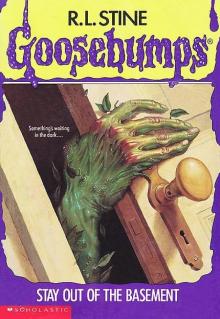 $value['title']